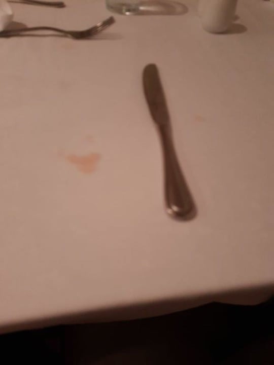 Gastro Brayka Bay Resort