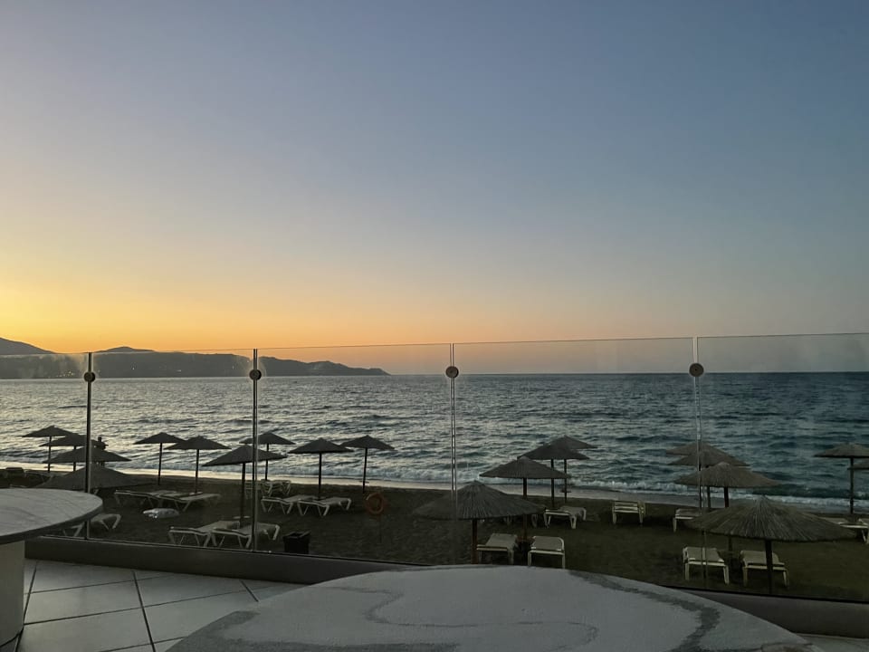 Strand Civitel Creta Beach