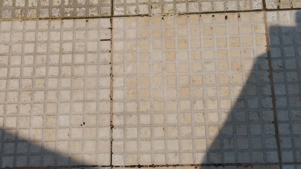 Pool Park Hotel Golden Beach