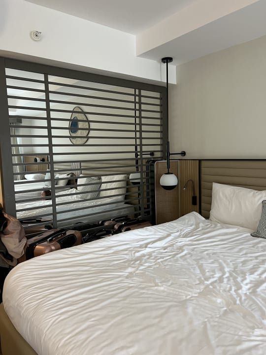 Zimmer Belek Beach Resort Hotel