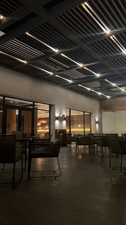 Gastro JAZ Elite Amara