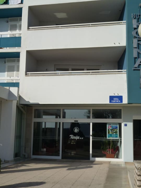 Hotel Kornati Hotel Kornati