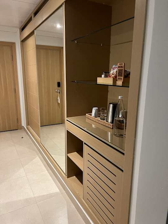 Zimmer JAZ Elite Asteria