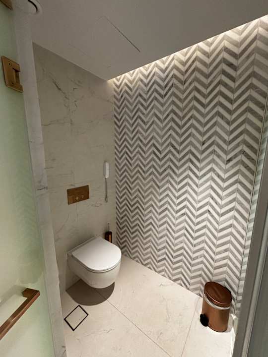 Zimmer Mitsis Summer Palace