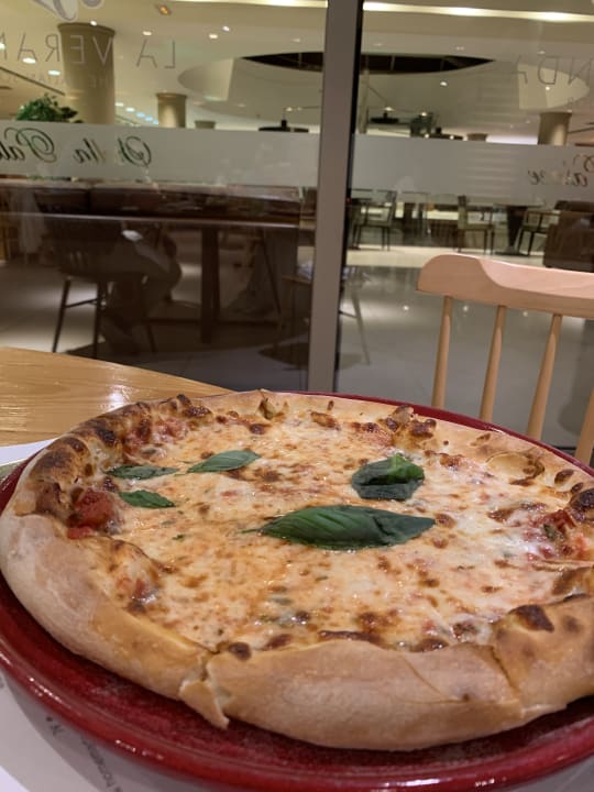 Gastro Stella Palace Aqua Park Resort