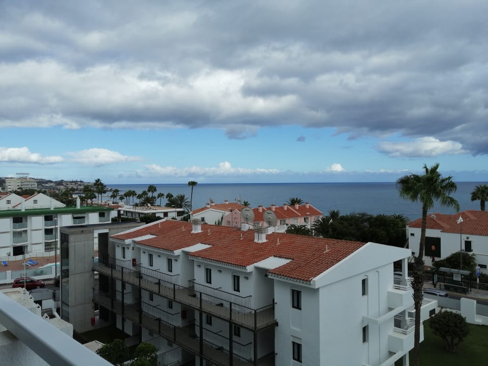 Zimmer LABRANDA Marieta - Adults only