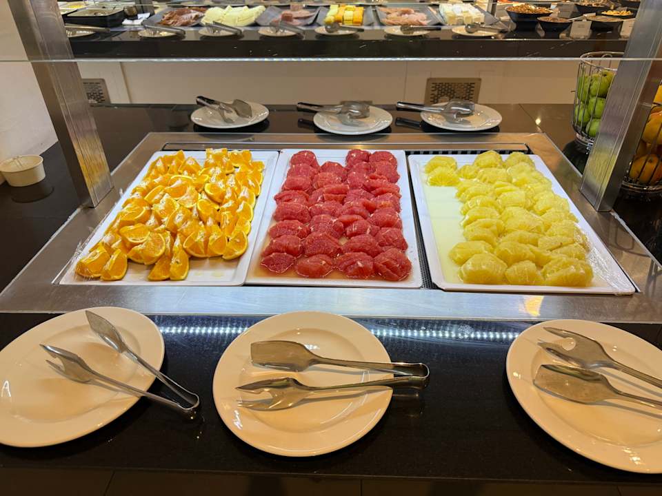 Gastro Atlantica Panthea