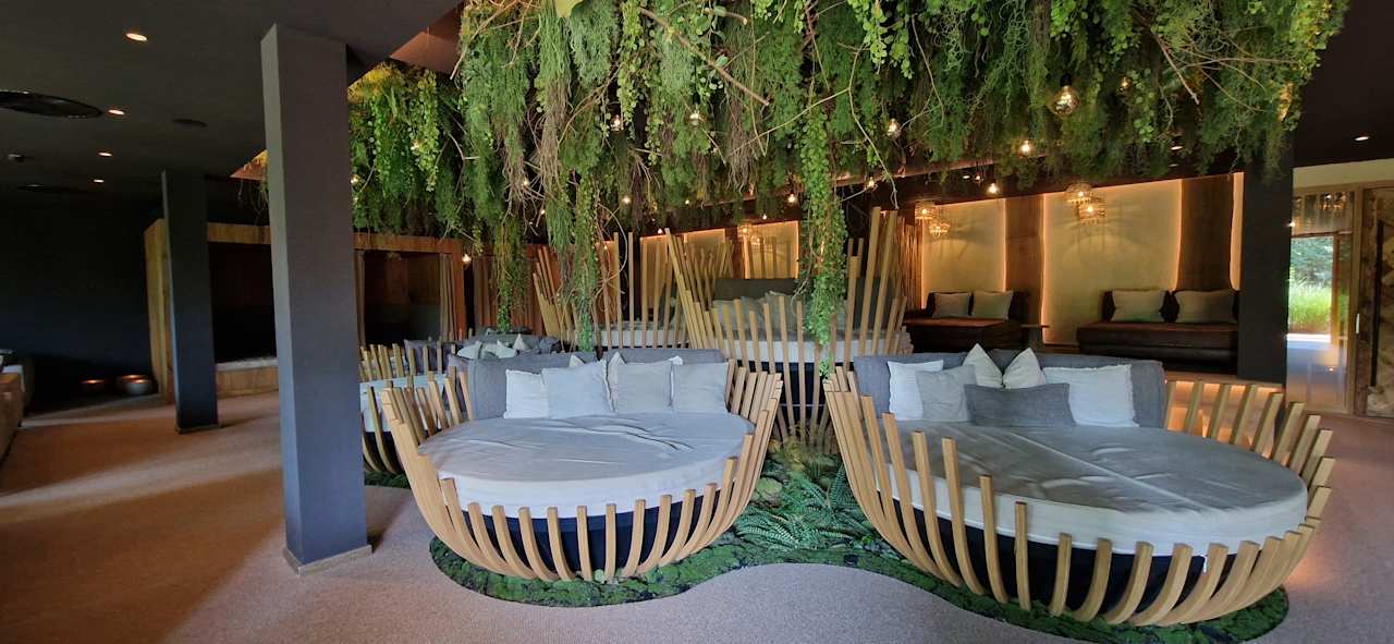 Sonstiges Genussdorf Gmachl - Hotel & Spa