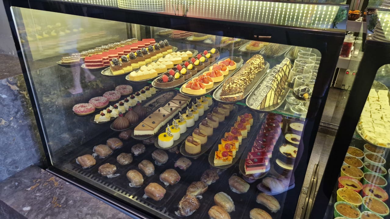 Gastro Hotel Miramare Beach