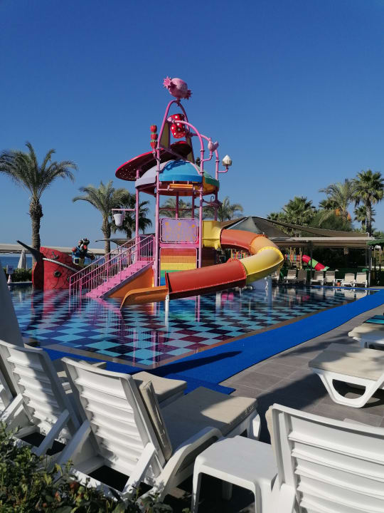 Sport & Freizeit Crystal Family Comfort Collection