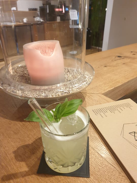 Gastro Landhotel Voshövel