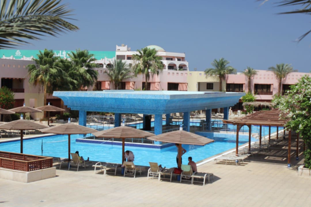 Golden 5 The Club Hotel 4* Blend Club Aqua Resort