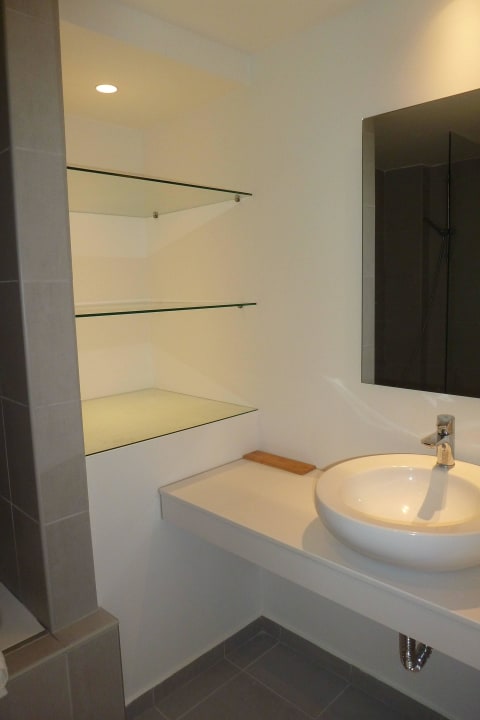 Zimmer Sentido More Meni Residence & Suites