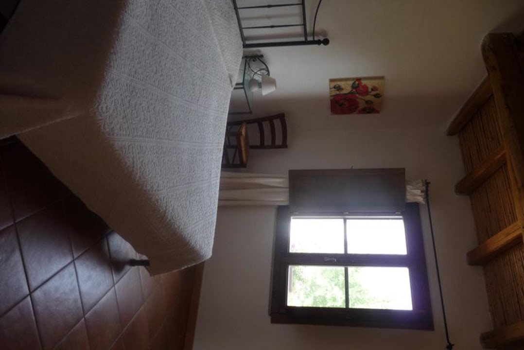 Stilvolles Ambiente Agriturismo Li Scopi