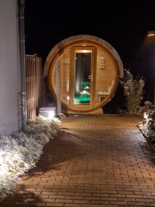 Sport & Freizeit AKZENT Aktiv & Vital Hotel Thüringen