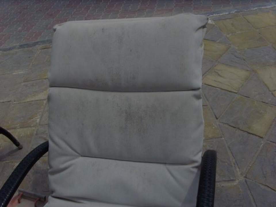 Schimmel Radisson Blu Resort Fujairah