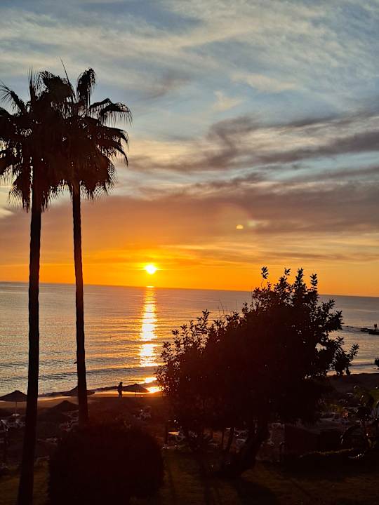 Ausblick Yalihan Aspendos