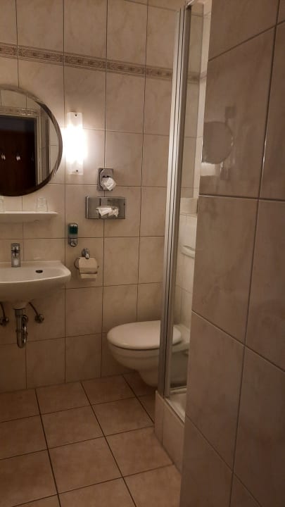 Zimmer Hotel Gronauer Tannenhof