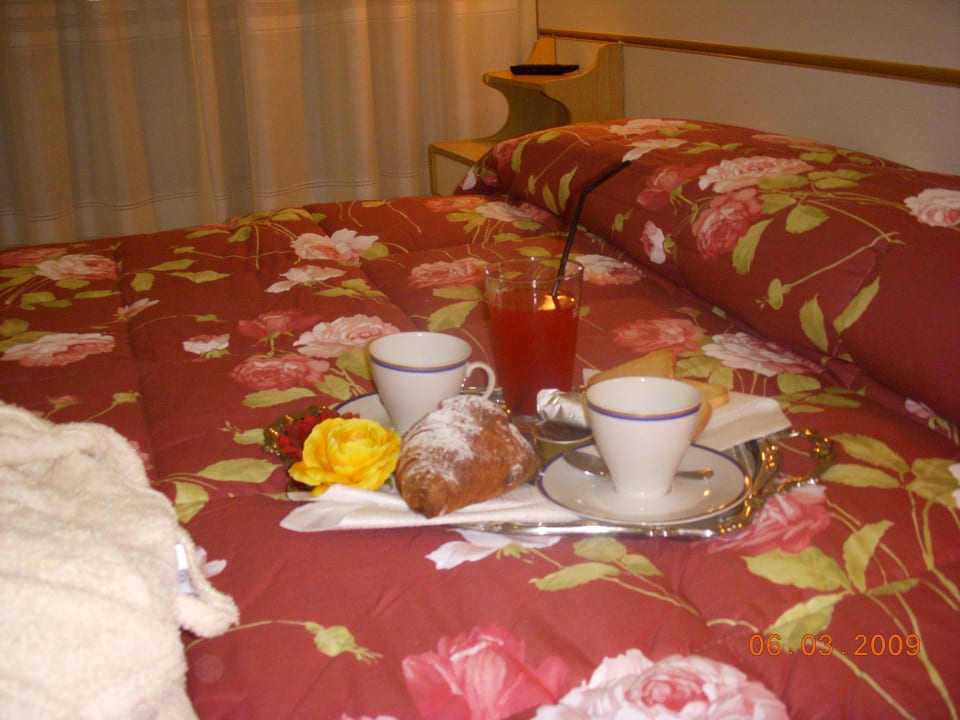 Hotel Moresco Riccione vacanza holiday Hotel Moresco