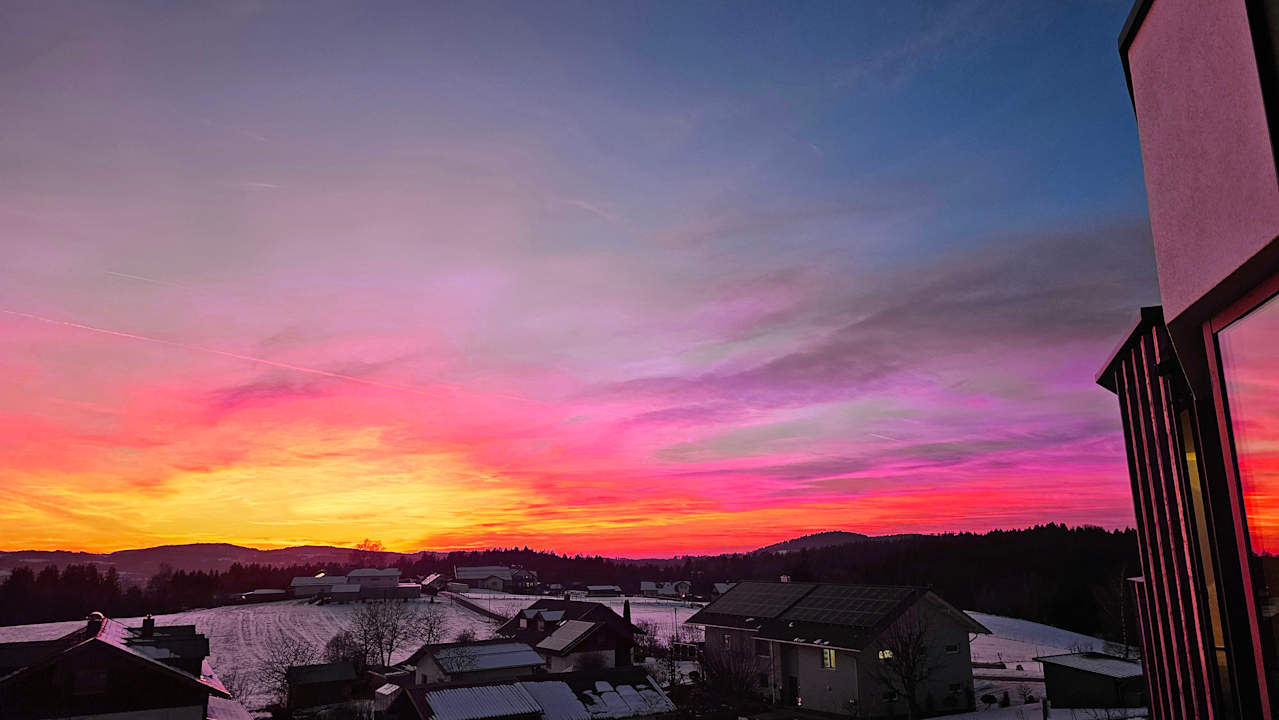 Außenansicht 1. Bier & Wohlfühlhotel Gut Riedelsbach