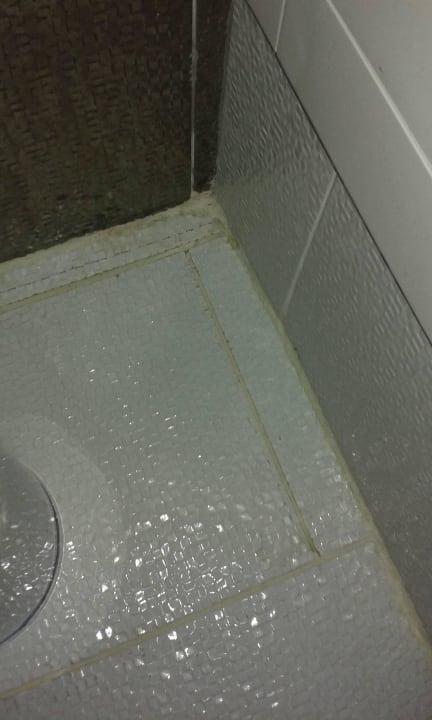 Bad 3511 Diamond Excellence Resort & Spa