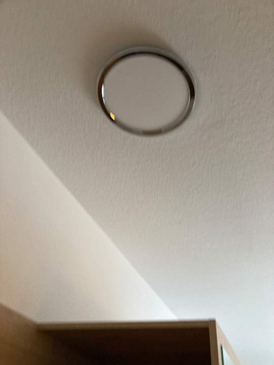 Zimmer Best Western Hotel Lippstadt