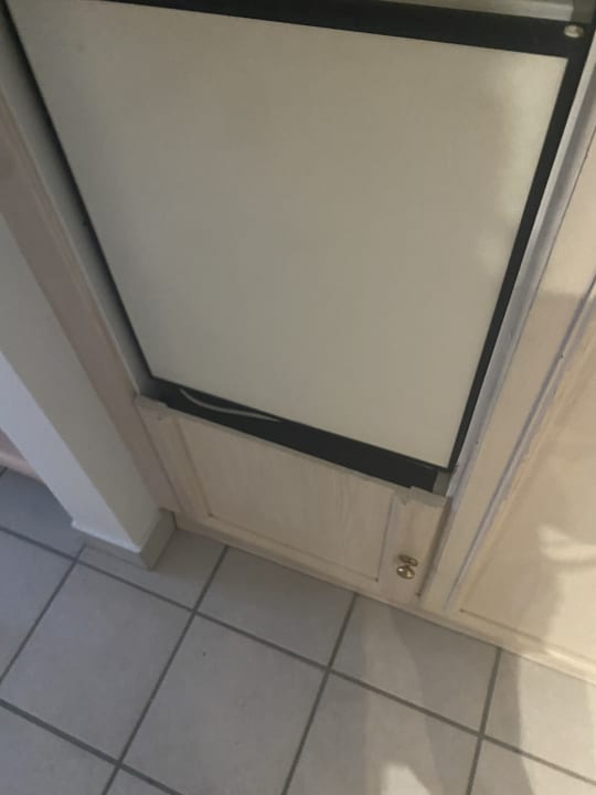 Zimmer Mitsis Rodos Village