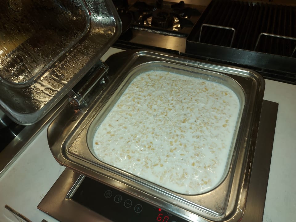 Gastro Seaden Quality Resort & Spa