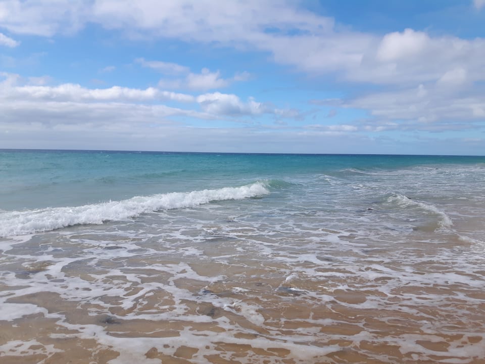 Strand Club Jandia Princess