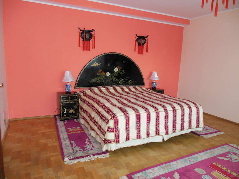 Hotel Pekin Hotel Pekin