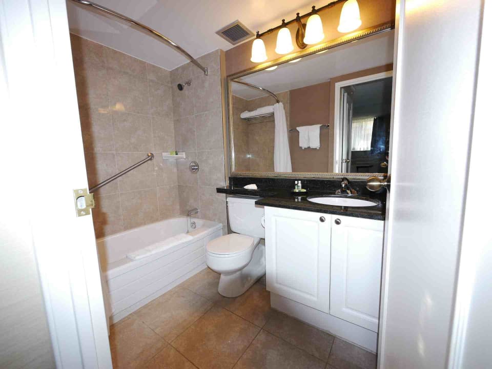 Bad Albert At Bay Suite Hotel