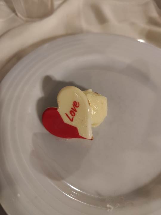 Gastro Calimera Side Resort