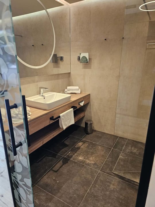 Zimmer 1A Landhotel Schicklberg