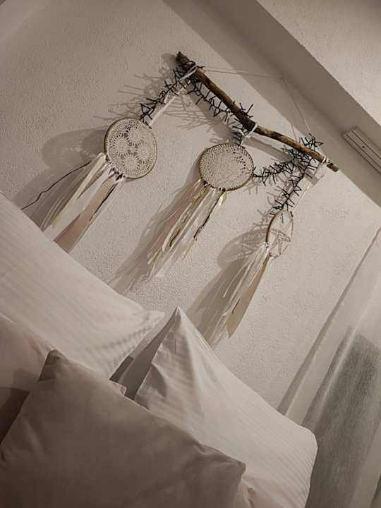 Zimmer Krakowska 39