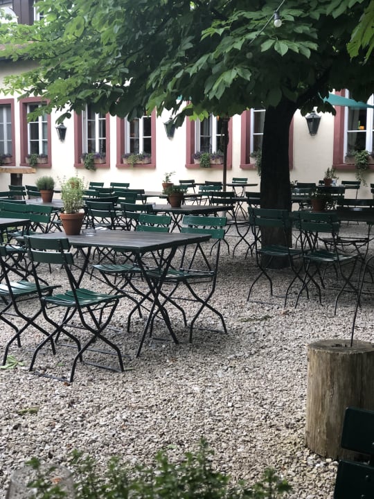 Gastro Der Linslerhof - Hotel, Restaurant, Events & Natur