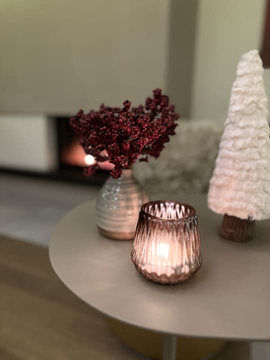 Sonstiges Weinhaus Henninger Hotel