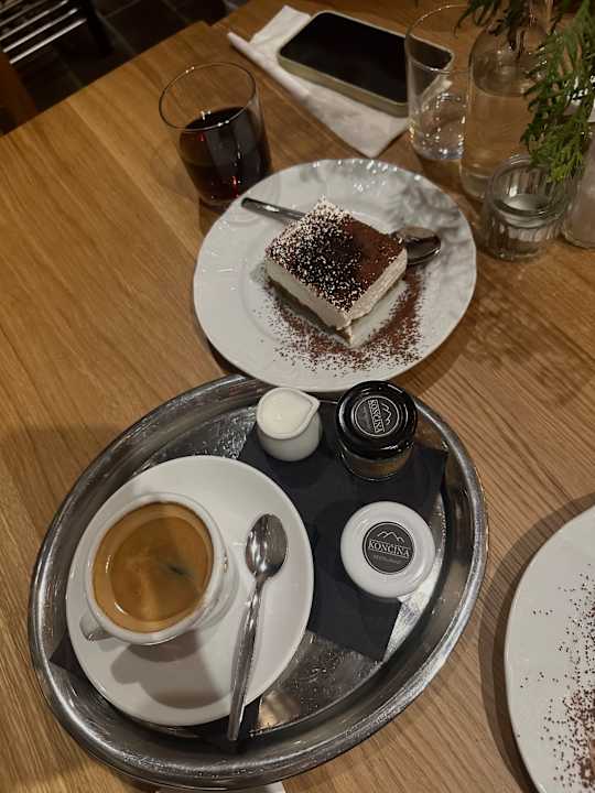 Gastro Pytloun Wellness Hotel Harrachov