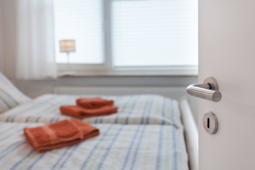 Ferienwohnung Willingen Landhaus Meran Ferienwohnungen Landhaus Meran