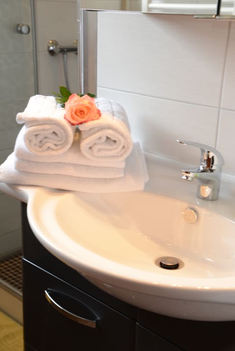 Zimmer Ferienwohnung Haus Kotthoff