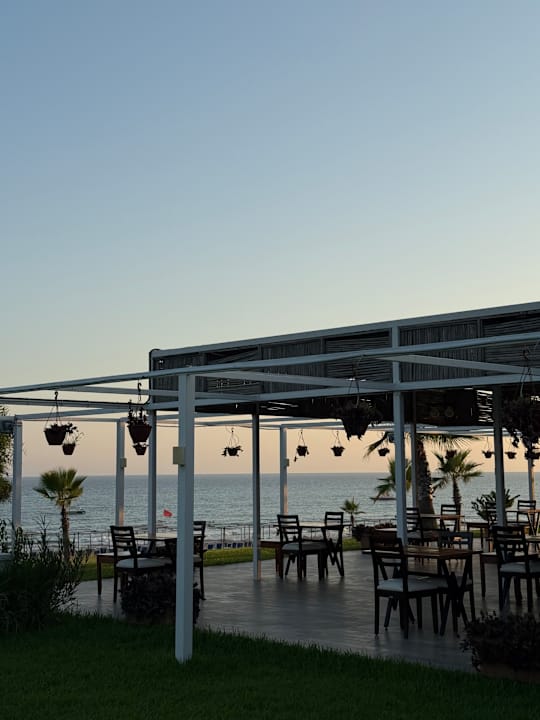 Gastro Hotel Süral
