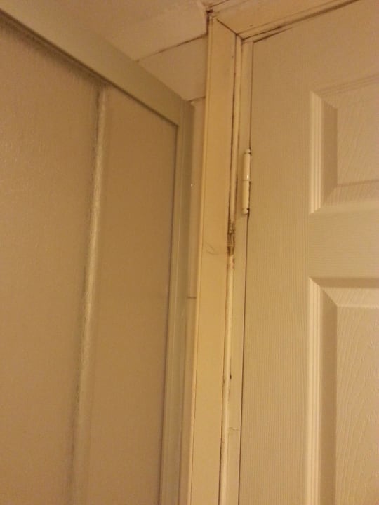 Pokój ekonomiczny Oz Hotels Incekum Beach