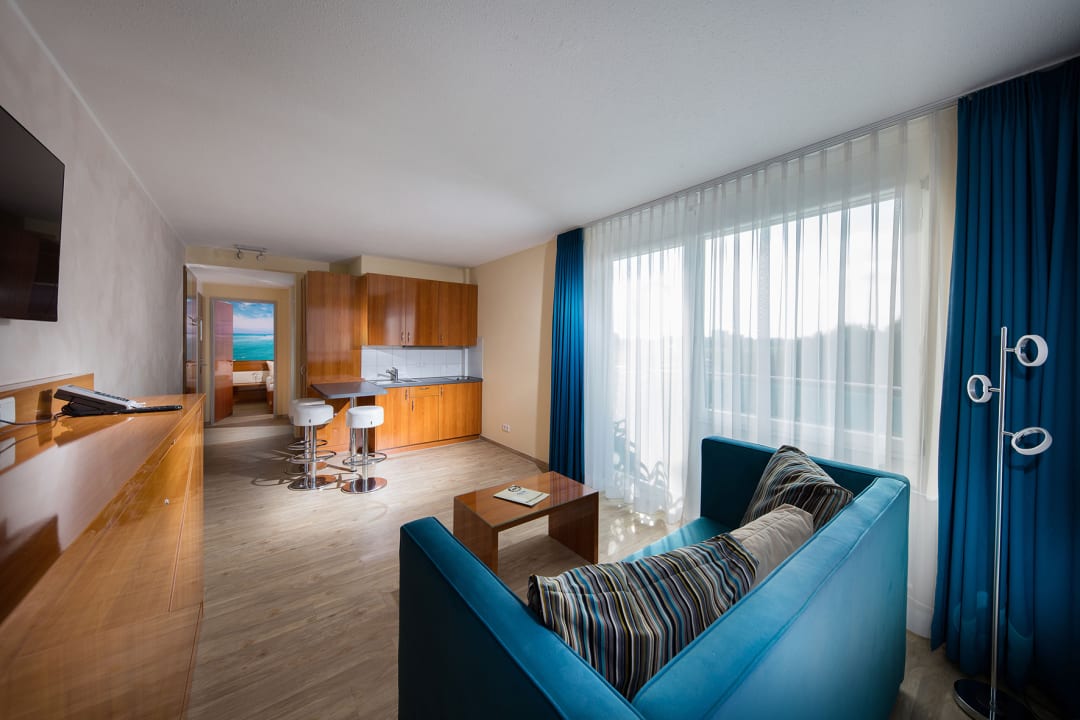 Zimmer Victory Gästehaus an der Therme Erding