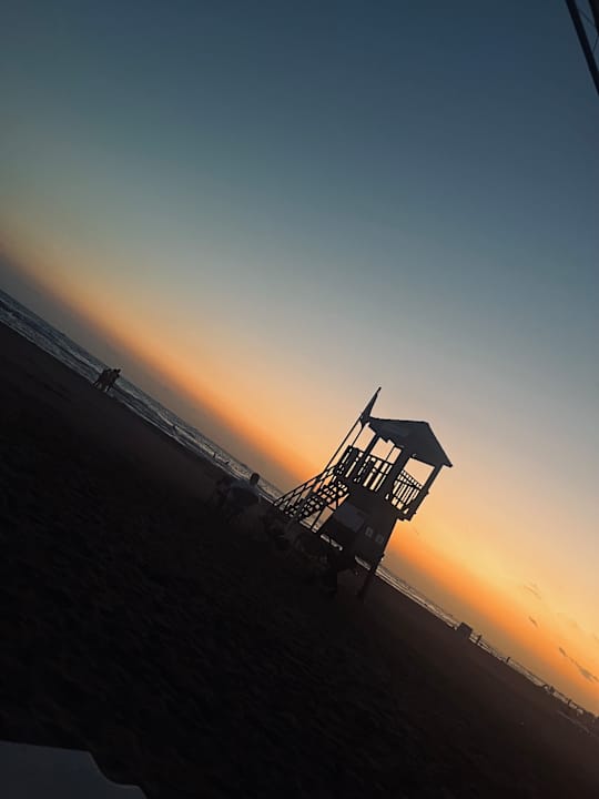 Strand Sunis Kumköy Beach Resort Hotel & Spa