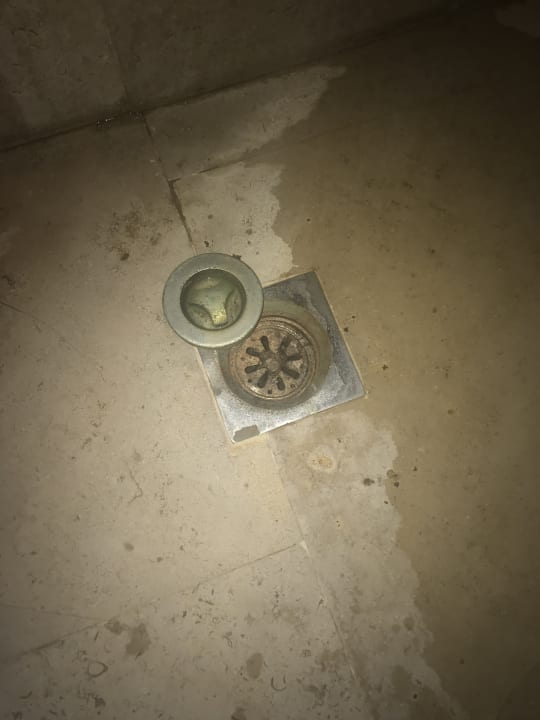 Zimmer Grand Waterworld Makadi & Family Star Makadi