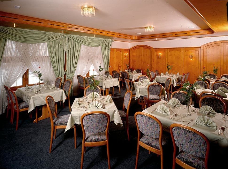 Feiern Sie bei uns Hotel Preussischer Hof