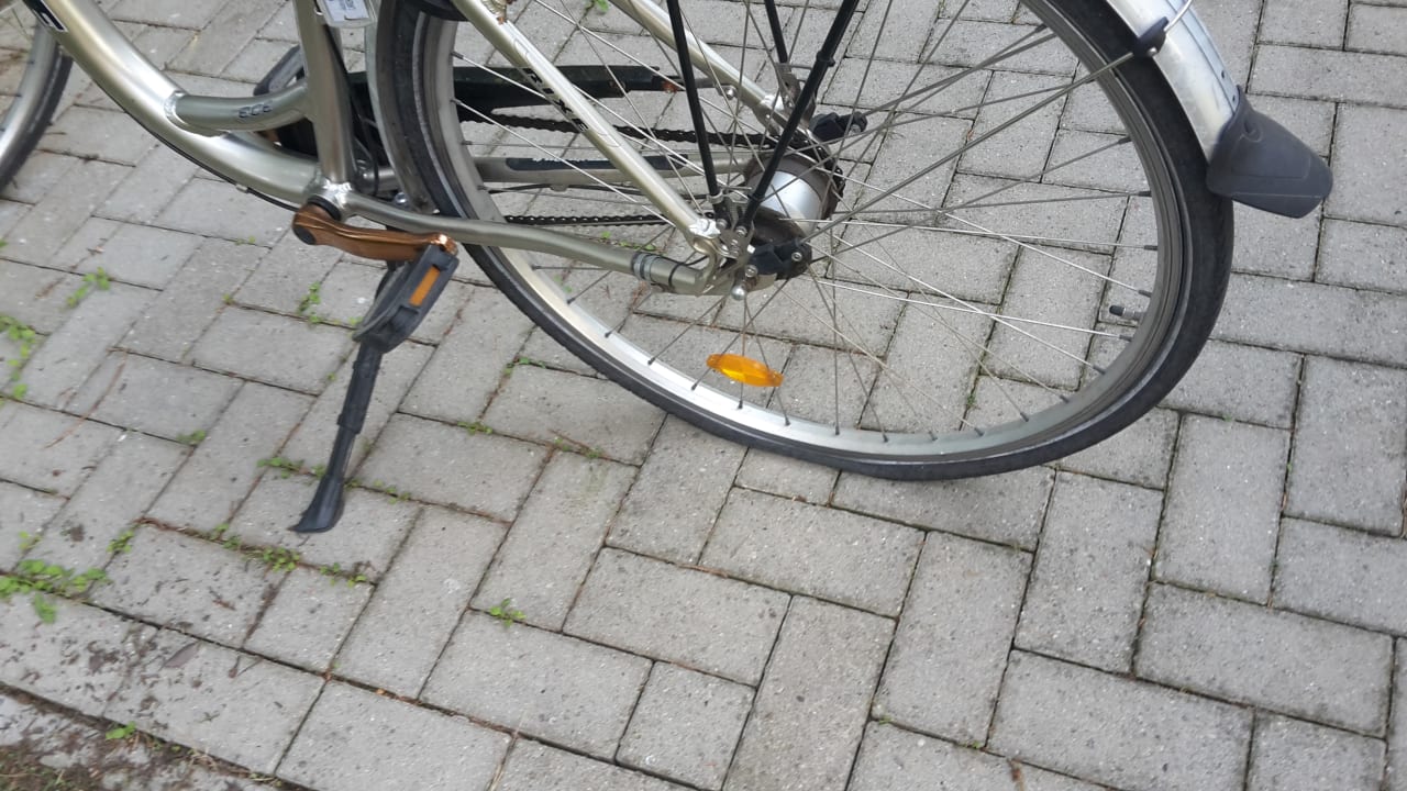 Sport & Freizeit Van der Valk Landhotel Spornitz