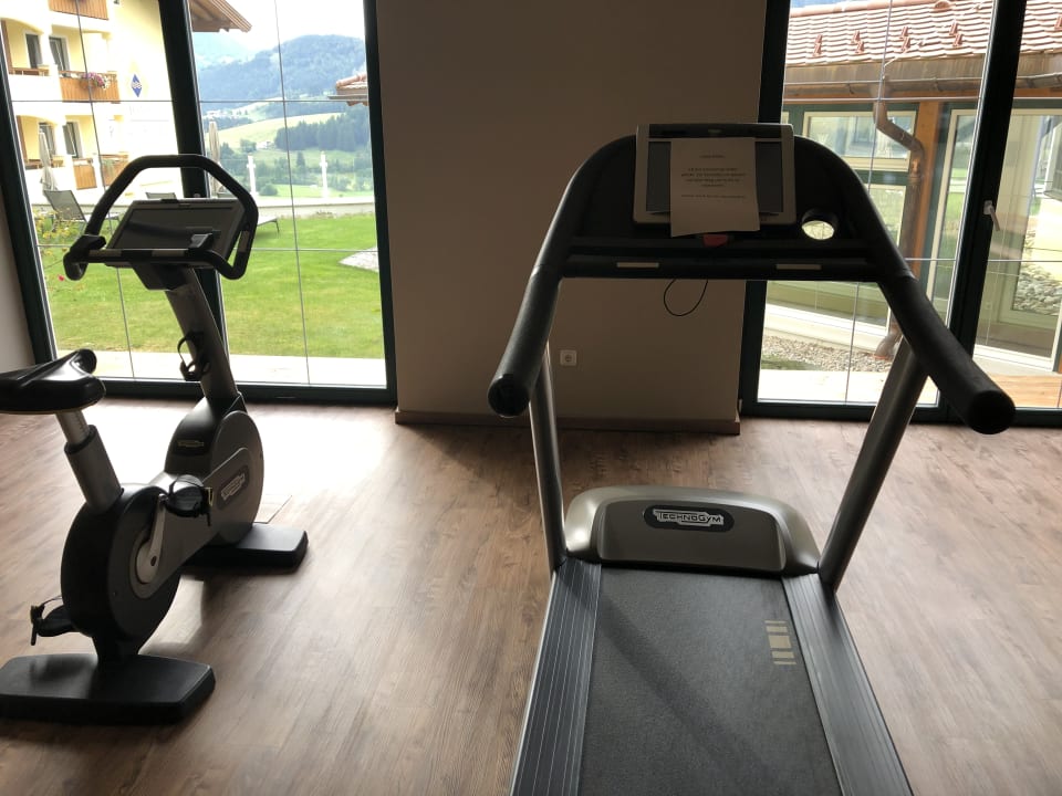 Sport & Freizeit Hotel Panorama Wellness & Spa by alpha