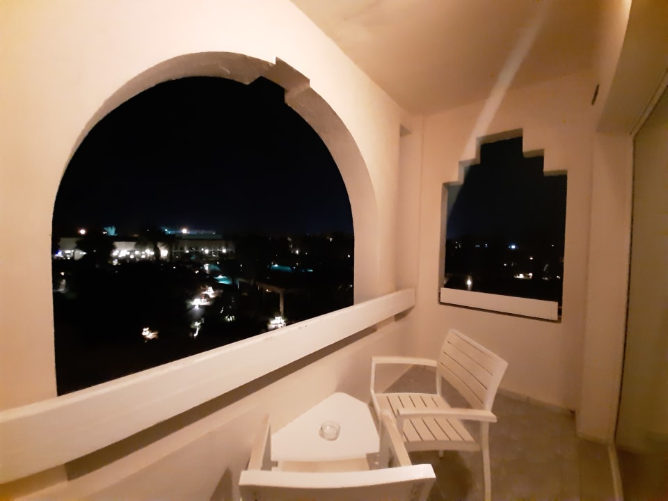 Zimmer Iberostar Waves Mehari Djerba