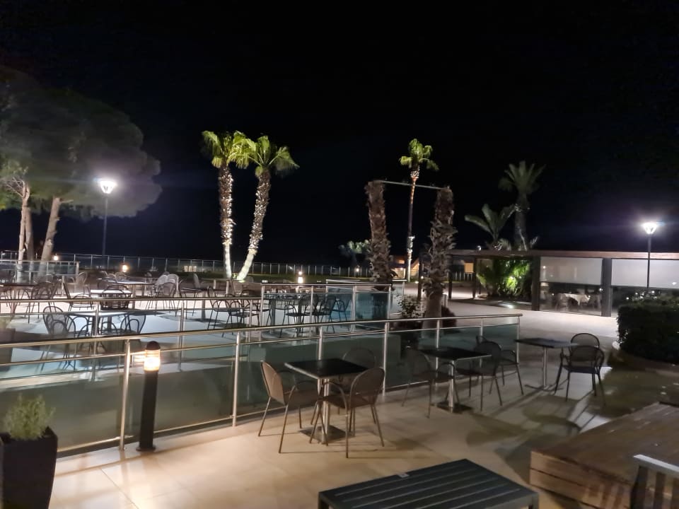 Gastro Kresten Palace Hotel