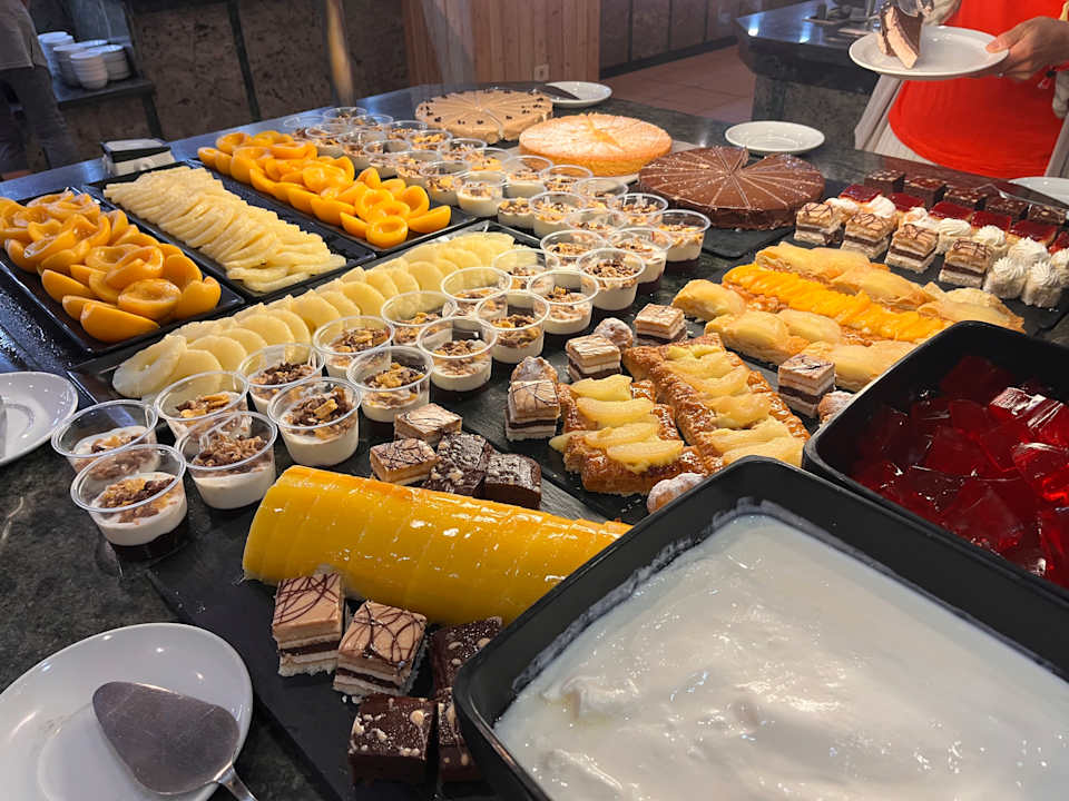 Gastro Be Live Tenerife - Adults only